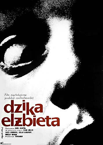 Обложка (Постер) Рождество с Альжбетой / Vanoce s Alzbetou (1968) SATRip Обложка (Постер) Рождество с Альжбетой / Vanoce s Alzbetou (1968) SATRip