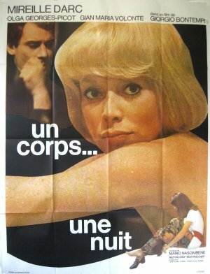 Обложка (Постер) Саммит / Summit (1968) SATRip Обложка (Постер) Саммит / Summit (1968) SATRip