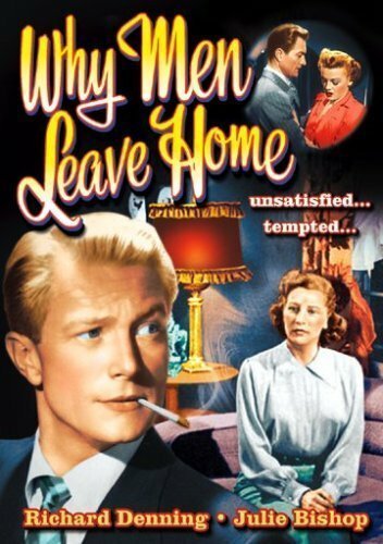 Обложка (Постер) Secrets of Beauty (1951) SATRip Обложка (Постер) Secrets of Beauty (1951) SATRip
