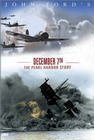 Обложка (Постер) Седьмое декабря / December 7th (1943) SATRip Обложка (Постер) Седьмое декабря / December 7th (1943) SATRip