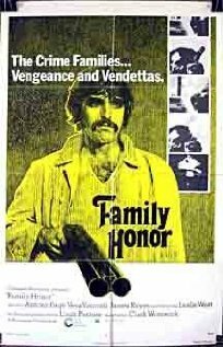 Обложка (Постер) Семейная честь / Family Honor (1973) SATRip Обложка (Постер) Семейная честь / Family Honor (1973) SATRip