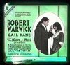 Обложка (Постер) Сердце героя / The Heart of a Hero (1916) 
