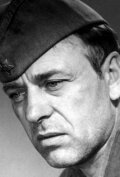 Обложка (Постер) Шаги в солнце (1967) SATRip Обложка (Постер) Шаги в солнце (1967) SATRip