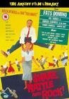 Обложка (Постер) Shake, Rattle & Rock! (1956) SATRip Обложка (Постер) Shake, Rattle & Rock! (1956) SATRip