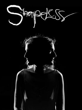 Обложка (Постер) Shapeless (2021) HDRip Обложка (Постер) Shapeless (2021) HDRip