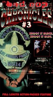 Обложка (Постер) Shoot It Black, Shoot It Blue (1974) SATRip Обложка (Постер) Shoot It Black, Shoot It Blue (1974) SATRip