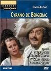 Обложка (Постер) Сирано де Бержерак / Cyrano de Bergerac (1972) SATRip