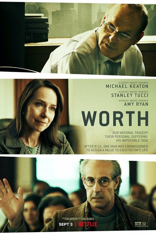 Обложка (Постер) Сколько стоит жизнь? / What Is Life Worth (2020) HDRip Обложка (Постер) Сколько стоит жизнь? / What Is Life Worth (2020) HDRip