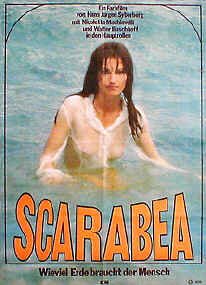 Обложка (Постер) Сколько земли нужно человеку? / Scarabea - wieviel Erde braucht der Mensch? (1969) SATRip Обложка (Постер) Сколько земли нужно человеку? / Scarabea - wieviel Erde braucht der Mensch? (1969) SATRip