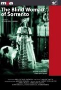 Обложка (Постер) Слепая Сорренто / La cieca di Sorrento (1934) SATRip