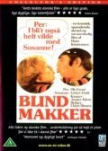 Обложка (Постер) Слепой партнёр / Blind makker (1976) SATRip Обложка (Постер) Слепой партнёр / Blind makker (1976) SATRip