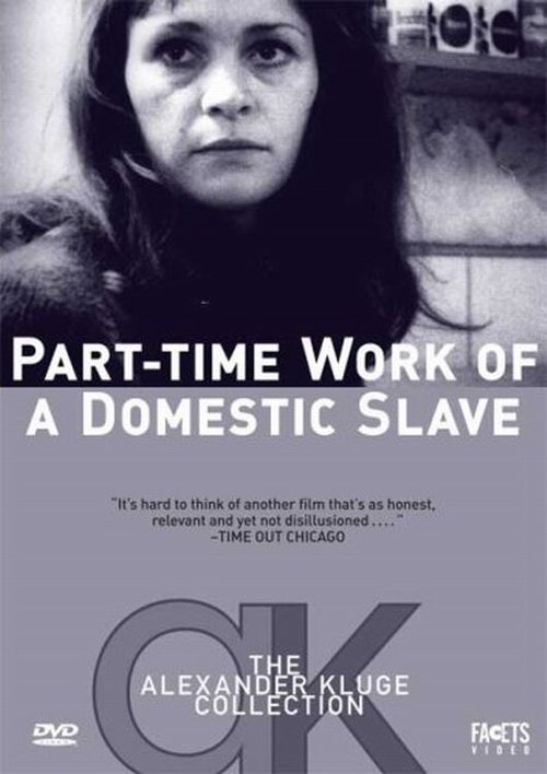 Обложка (Постер) Случайная работа для рабыни / Gelegenheitsarbeit einer Sklavin (1973) SATRip Обложка (Постер) Случайная работа для рабыни / Gelegenheitsarbeit einer Sklavin (1973) SATRip