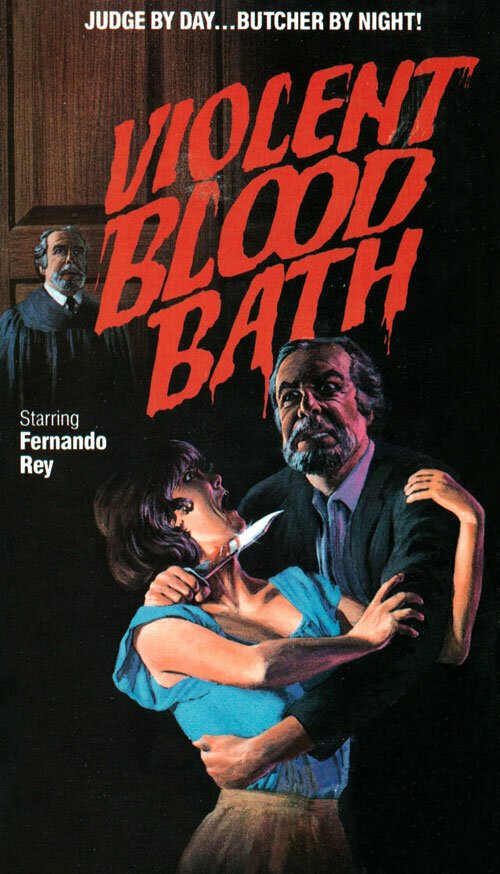 Обложка (Постер) Смертная казнь / Pena de muerte (1974) SATRip Обложка (Постер) Смертная казнь / Pena de muerte (1974) SATRip