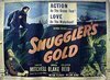 Обложка (Постер) Smuggler's Gold (1951) SATRip Обложка (Постер) Smuggler's Gold (1951) SATRip