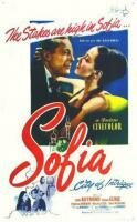 Обложка (Постер) София / Sofia (1948) SATRip Обложка (Постер) София / Sofia (1948) SATRip