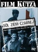 Обложка (Постер) Соль земли черной / Sól ziemi czarnej (1969) SATRip Обложка (Постер) Соль земли черной / Sól ziemi czarnej (1969) SATRip