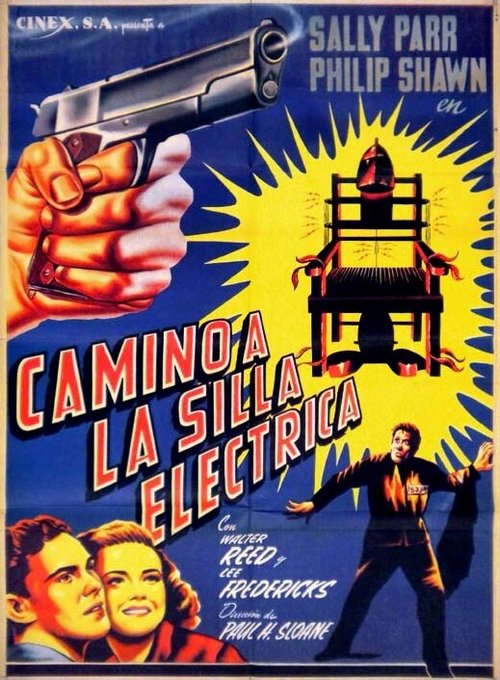 Обложка (Постер) Солнце встает на рассвете / The Sun Sets at Dawn (1950) SATRip Обложка (Постер) Солнце встает на рассвете / The Sun Sets at Dawn (1950) SATRip