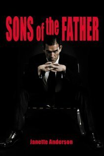 Обложка (Постер) Sons of the Father Обложка (Постер) Sons of the Father