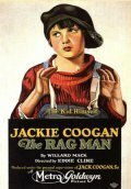Обложка (Постер) Старьевщик / The Rag Man (1925) SATRip