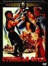 Обложка (Постер) Степная орда / I predoni della steppa (1964) SATRip Обложка (Постер) Степная орда / I predoni della steppa (1964) SATRip