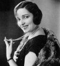 Обложка (Постер) Страстное приключение / The Passionate Adventure (1924) 
