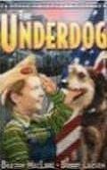 Обложка (Постер) Суперпес / The Underdog (1943) SATRip