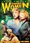 Обложка (Постер) Swamp Woman (1941) SATRip