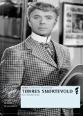 Обложка (Постер) Tørres Snørtevold (1940) SATRip Обложка (Постер) Tørres Snørtevold (1940) SATRip