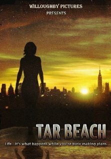 Обложка (Постер) Tar Beach  