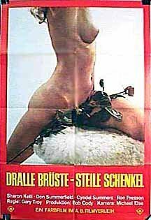 Обложка (Постер) Teenage Bride (1974) SATRip Обложка (Постер) Teenage Bride (1974) SATRip