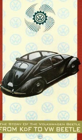 Обложка (Постер) The Beetle (1919) 