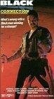 Обложка (Постер) The Black Connection (1974) SATRip Обложка (Постер) The Black Connection (1974) SATRip