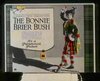 Обложка (Постер) The Bonnie Brier Bush (1921) SATRip