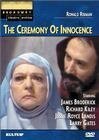 Обложка (Постер) The Ceremony of Innocence (1970) SATRip Обложка (Постер) The Ceremony of Innocence (1970) SATRip