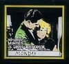 Обложка (Постер) The Ghost of Rosy Taylor (1918) SATRip