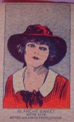 Обложка (Постер) The Long Road (1911) Обложка (Постер) The Long Road (1911)
