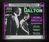 Обложка (Постер) The Mating of Marcella (1918) SATRip