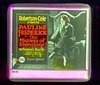 Обложка (Постер) The Mistress of Shenstone (1921) SATRip