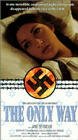 Обложка (Постер) The Only Way (1970) SATRip