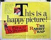Обложка (Постер) The Rabbit Trap (1959) SATRip Обложка (Постер) The Rabbit Trap (1959) SATRip