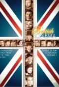 Обложка (Постер) The Siege of Sidney Street (1960) SATRip