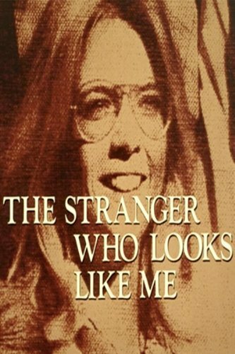 Обложка (Постер) The Stranger Who Looks Like Me (1974) SATRip Обложка (Постер) The Stranger Who Looks Like Me (1974) SATRip