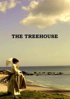 Обложка (Постер) The Treehouse Обложка (Постер) The Treehouse