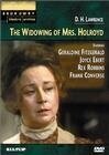 Обложка (Постер) The Widowing of Mrs. Holroyd (1974) SATRip Обложка (Постер) The Widowing of Mrs. Holroyd (1974) SATRip