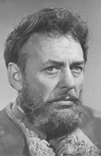 Обложка (Постер) Три года (1968) SATRip Обложка (Постер) Три года (1968) SATRip