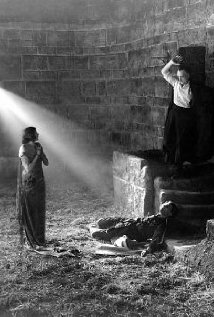 Обложка (Постер) Trifling Women (1922) SATRip