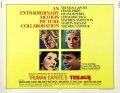 Обложка (Постер) Трилогия / Trilogy (1969) SATRip Обложка (Постер) Трилогия / Trilogy (1969) SATRip