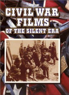 Обложка (Постер) Трус / The Coward (1915) SATRip