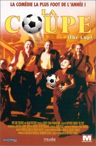 Обложка (Постер) Удар на 10 франков / La coupe à 10 francs (1974) SATRip Обложка (Постер) Удар на 10 франков / La coupe à 10 francs (1974) SATRip