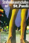 Обложка (Постер) Уличное знакомство на Сан Паули / Straßenbekanntschaften auf St. Pauli (1968) SATRip Обложка (Постер) Уличное знакомство на Сан Паули / Straßenbekanntschaften auf St. Pauli (1968) SATRip